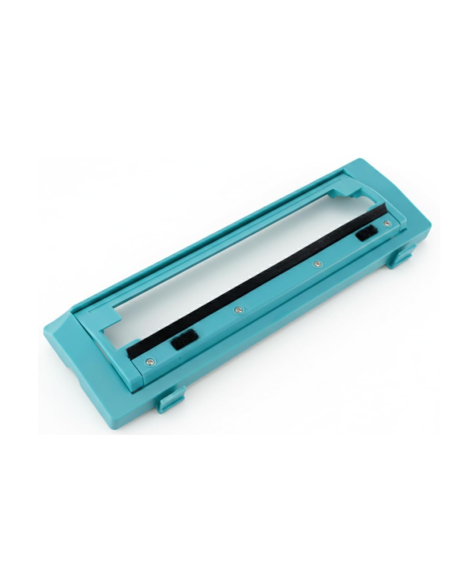 TAPA DE CEPILLO MIXTO CONGA B0G49CN17P