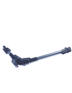 MANGUERA FLEXIBLE SS-2230003261