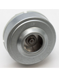 MOTOR SEB SS-7222085748