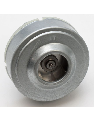 MOTOR SEB SS-7222085748