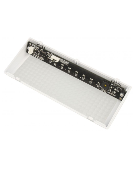 PANATALLA DE PLACAS DECORATIVAS HISENSE HK1962570