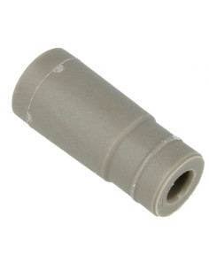 EMBRAGUE PARA BATIDORAS ROWENTA