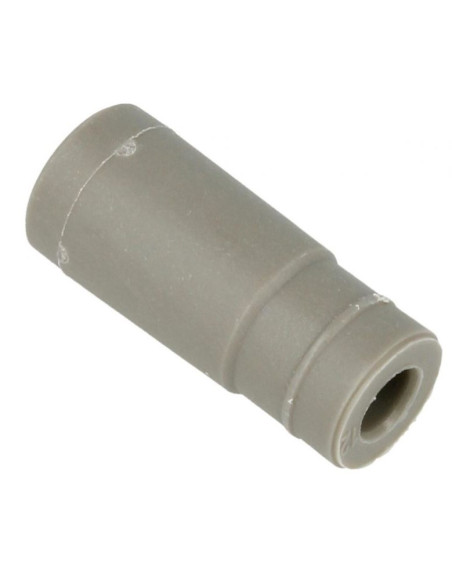 EMBRAGUE PARA BATIDORAS ROWENTA