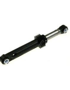 AMORTIGUADOR LG 383EER3001G