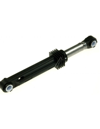 AMORTIGUADOR LG 383EER3001G