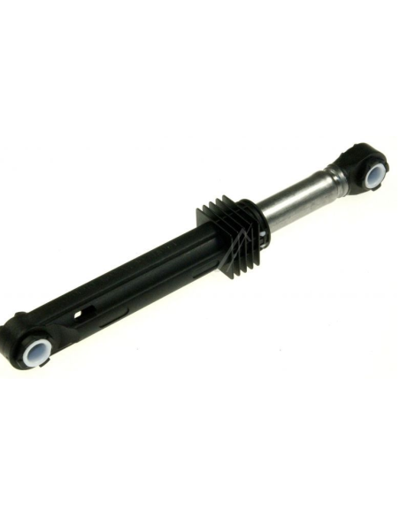 AMORTIGUADOR LG 383EER3001G