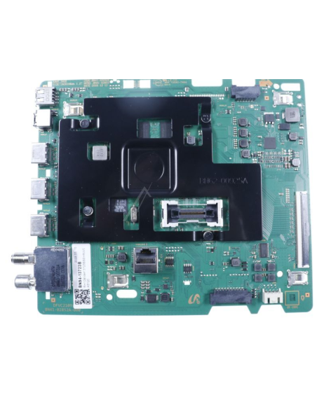 MAINBOARD SAMSUNG BN94-13723B