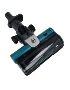 CEPILLO HOOVER 48035199