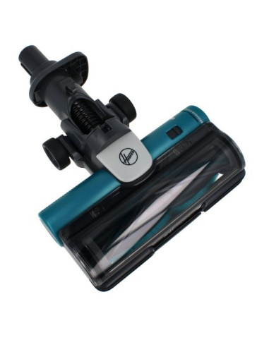 CEPILLO HOOVER 48035199