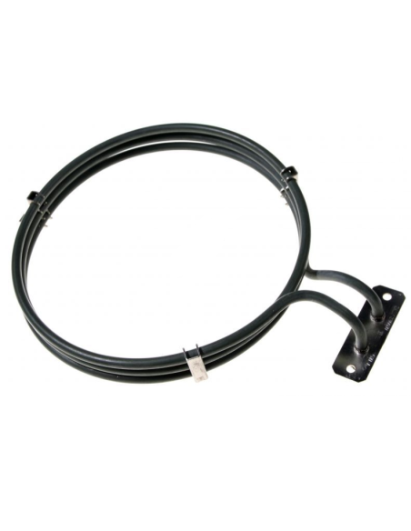 RESISTENCIA/PARTE TRASERA DECOR 900 CATA 25103070