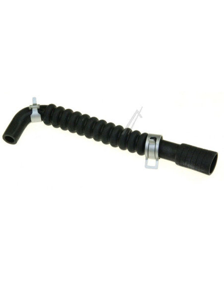 MANGUERA LG 5215DD3001A