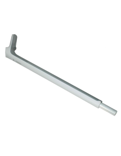 TIRADOR Y TUBO SS-2230003748