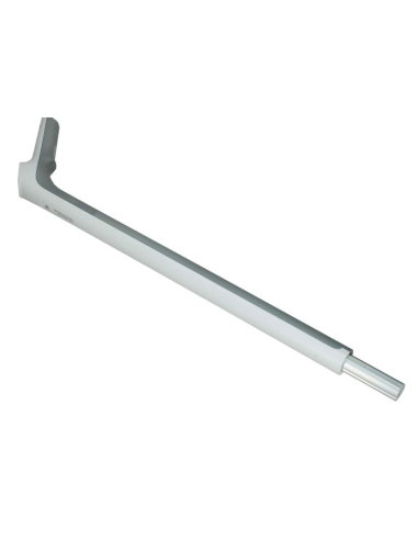 TIRADOR Y TUBO SS-2230003748