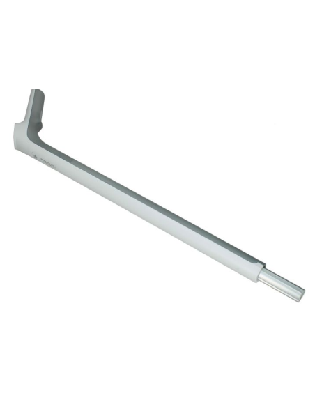 TIRADOR Y TUBO SS-2230003748