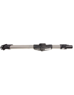 TUBO FLEXIBLE ROWENTA SS-2230002883