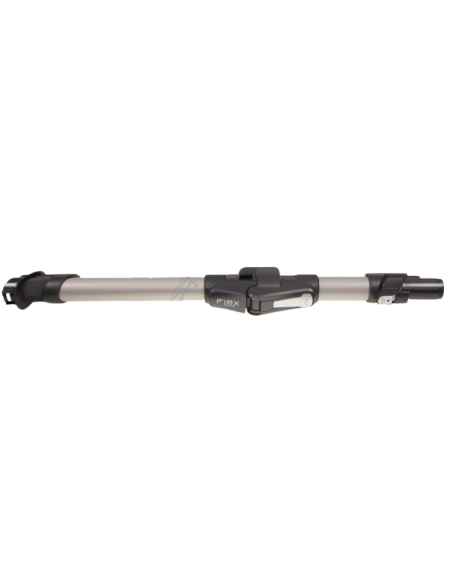 TUBO FLEXIBLE ROWENTA SS-2230002883