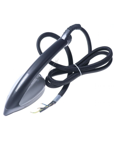 CEPILLO DE VAPOR SS-9100044580