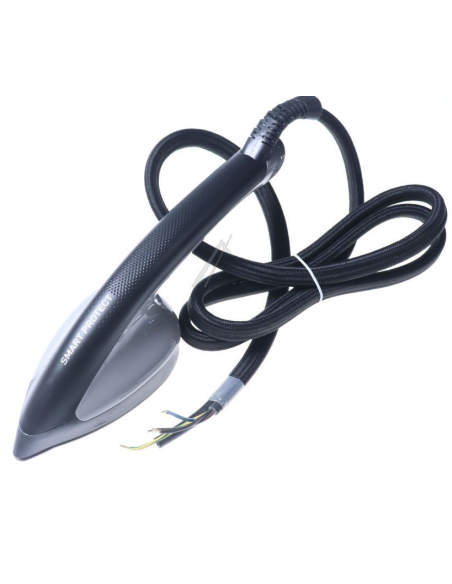 CEPILLO DE VAPOR SS-9100044580