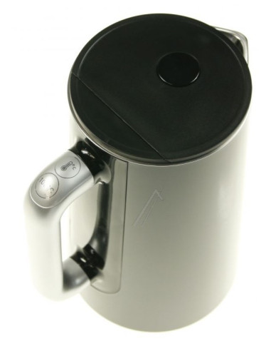 HERVIDOR DE AGUA ROWENTA SS-208616