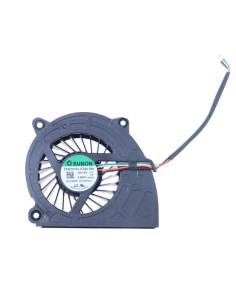 MODULO DE VENTILADOR LG EAL61800805