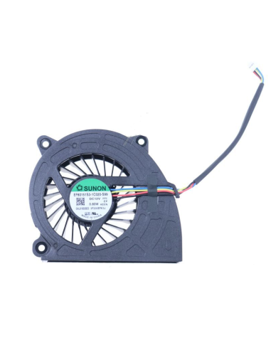 MODULO DE VENTILADOR LG EAL61800805