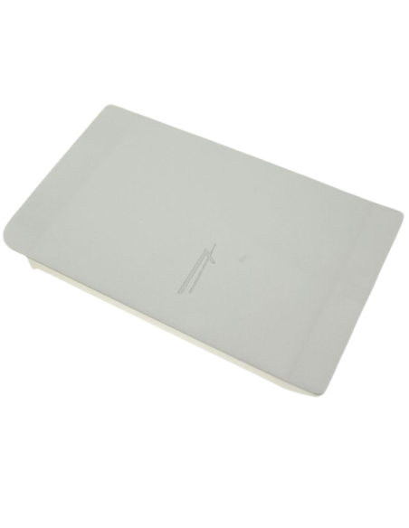 PUERTA DE CONGELADOR HOMA Q753049