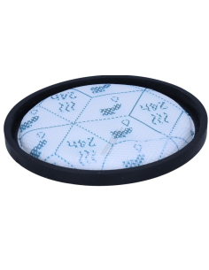 FILTRO SEPARADOR RS_2230000345