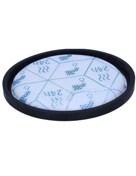 FILTRO SEPARADOR RS_2230000345