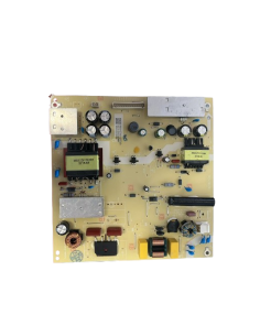 Fuente Alimentación HAIER 70025784