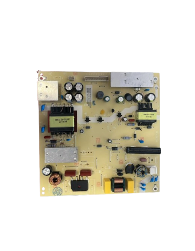 Fuente Alimentación HAIER 70025784