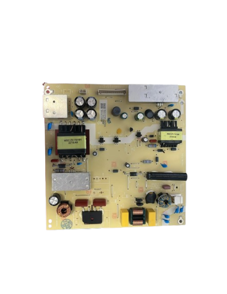 Fuente Alimentación HAIER 70025784