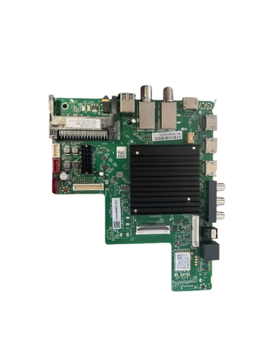 Mainboard HAIER 70025735