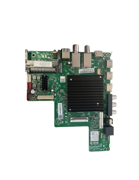 Mainboard HAIER 70025735