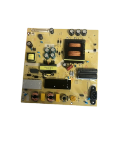 FUENTE DE ALIMENTACION 70025739