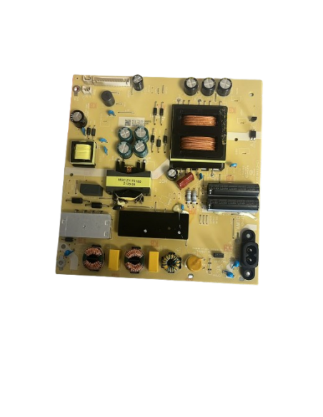 FUENTE DE ALIMENTACION 70025739