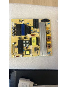 FUENTE DE ALIMENTACIÓN 70025744