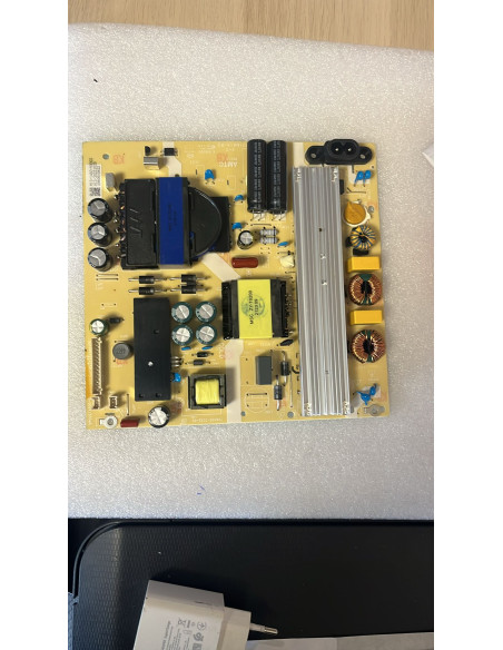 FUENTE DE ALIMENTACIÓN 70025744