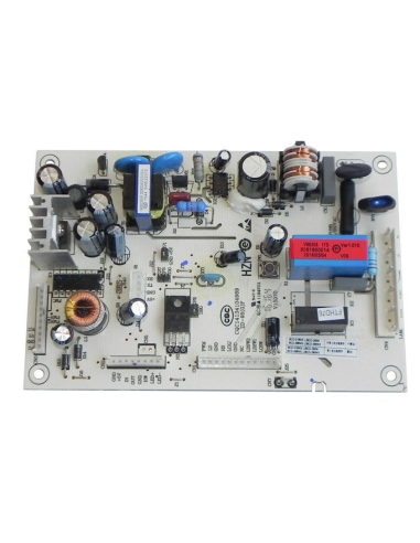 FUENTE DE ALIMENTACIÓN FRIGORIFICO 49045868