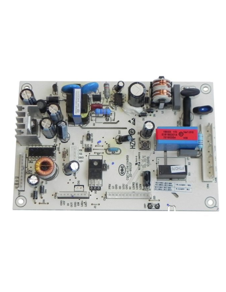 FUENTE DE ALIMENTACIÓN FRIGORIFICO 49045868