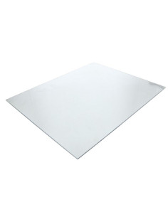 CRISTAL INTERMEDIO ELECTROLUX 3561503024