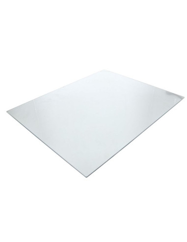 CRISTAL INTERMEDIO ELECTROLUX 3561503024