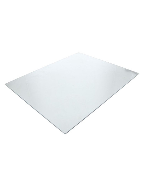 CRISTAL INTERMEDIO ELECTROLUX 3561503024