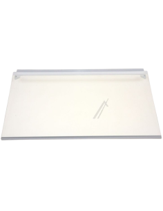 PANEL DE CRISTAL BOSH 00689261
