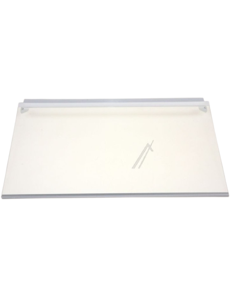 PANEL DE CRISTAL BOSH 00689261