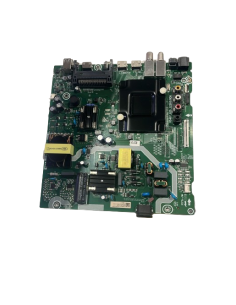 Mainboard HISENSE 55A6BG
