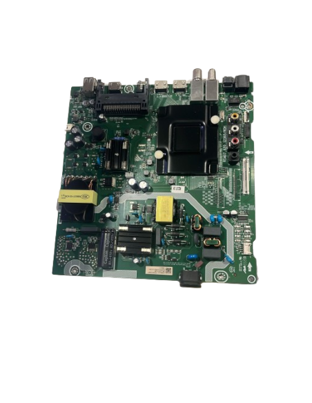 Mainboard HISENSE 55A6BG