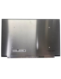 PANTALLA LCD HP 16" 144Hz N160JMA-GLK