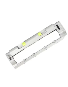 Cubierta de Repuesto para Cepillo Principal para Irobot...