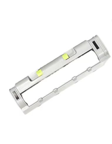 Cubierta de Repuesto para Cepillo Principal...