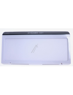 LUMINARIA LED  HAIER 49099406